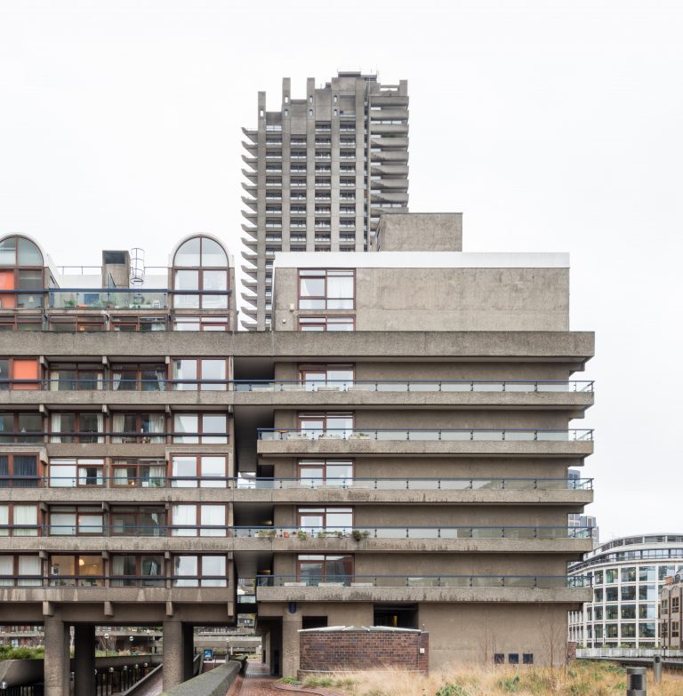 Barbican Studio SAM Architects   20191210 DSC 7261 Edit HI RES 2 768x783 